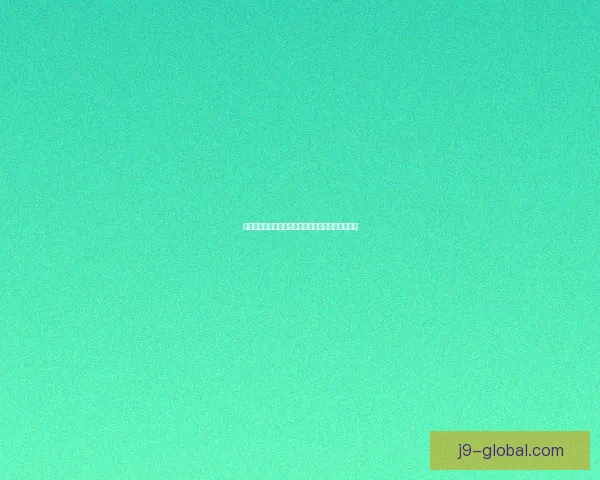 大话神仙激活码获取攻略及注意事项详解全方位解析